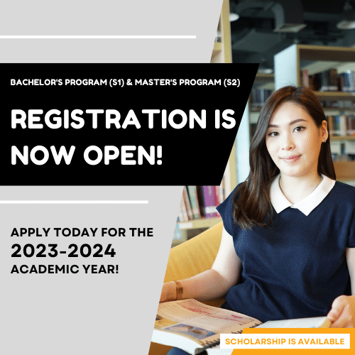 iSB Mobile Banner AY 2023